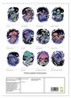 Thumbnail-1