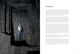 Thumbnail-14