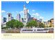 Thumbnail-14
