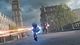 Thumbnail-8