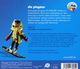 Thumbnail-1