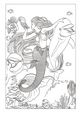 Thumbnail-2