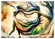 Thumbnail-12