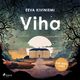 Thumbnail-0