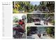 Thumbnail-13