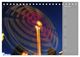 Thumbnail-11