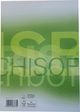 Thumbnail-4