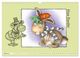 Thumbnail-9