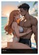 Thumbnail-12