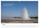 Thumbnail-10