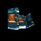Thumbnail-3