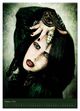 Thumbnail-2