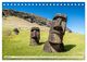 Thumbnail-10