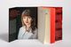 Thumbnail-13