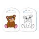 Thumbnail-2