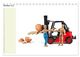 Thumbnail-12