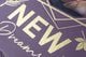 Thumbnail-10