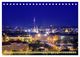 Thumbnail-12