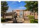 Thumbnail-12