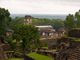 Thumbnail-3