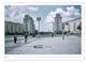 Thumbnail-12