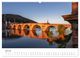 Thumbnail-8