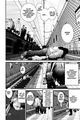 Thumbnail-10