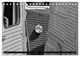 Thumbnail-11