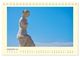 Thumbnail-14