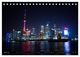 Thumbnail-8