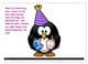 Thumbnail-14