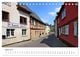 Thumbnail-11