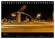 Thumbnail-8