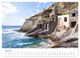 Thumbnail-11