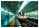 Thumbnail-9