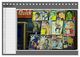 Thumbnail-10