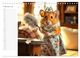 Thumbnail-4