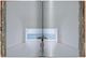 Thumbnail-10