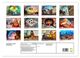 Thumbnail-4