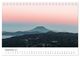 Thumbnail-14