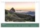 Thumbnail-10