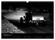 Thumbnail-14