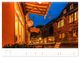 Thumbnail-7