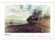 Thumbnail-10