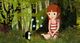 Thumbnail-4