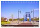 Thumbnail-12