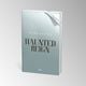 Thumbnail-2