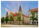 Thumbnail-2
