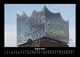 Thumbnail-12