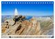 Thumbnail-14